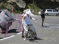 Tour de France 2009 65891454