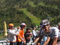 Tour de France 2009 65891647