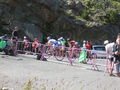 Tour de France 2009 65891699