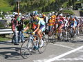 Tour de France 2009 65891763