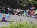 Tour de France 2009 65891825