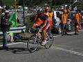 Tour de France 2009 65892473