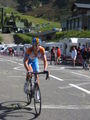 Tour de France 2009 65892497