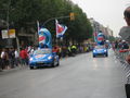 Tour de France 2009 65892541