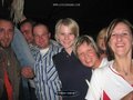 Partys, Feiern, Discos 16954801