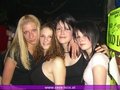 Partys, Feiern, Discos 16954802