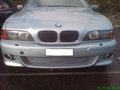 BMW 5er 15496408