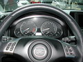 Mazda 6 MPS mit 260 Ps 19867695