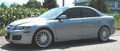 Mazda 6 MPS mit 260 Ps 19897065