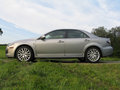 Mazda 6 MPS mit 260 Ps 19897066