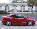 Mazda 6 MPS mit 260 Ps 19897072