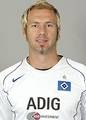 Bosniens Bester Fussballspieler 3968524