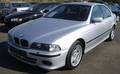 BMW 5er 5240565