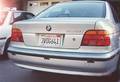 BMW 5er 5240572