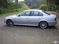 BMW 5er 5240582