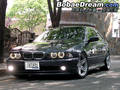 BMW 5er 5240592