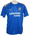 Chelsea 6401122