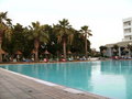 maturareise in faliraki 24.6.- 1.7. 07 24879584