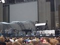 Bon Jovi Konzert 18853615