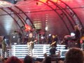 Bon Jovi Konzert 18853677