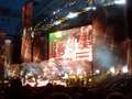 Bon Jovi Konzert 18854104