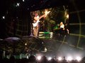 Bon Jovi Konzert 18854130