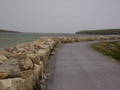 Irland 2006 6248601