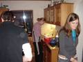 Silvester 2005-2006 3732068