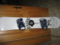 my Snowboard 14464512