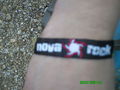 nova rock 07 39763516