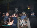 silvester 2006/2007 wien 13775117