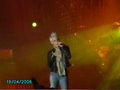 P!NK Konzert Burg Clam 23738369