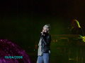 P!NK Konzert Burg Clam 24010862