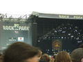 Rock im Park 39774411