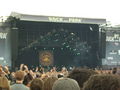 Rock im Park 39774738