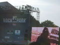 Rock im Park 39774956