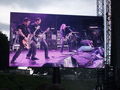 Rock im Park 40123250