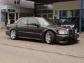 Mercedes Benz 190E 48433398