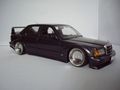 Mercedes Benz 190E 48433406