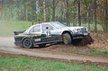 Mercedes Benz 190E 48433431