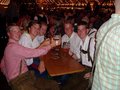 Oktoberfest 10243409