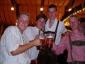 Oktoberfest 10243414