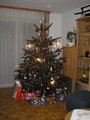 Weihnachten 2005 11527180