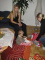 Weihnachten 2005 11527185