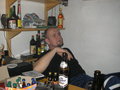 Silvester 2006 11527742