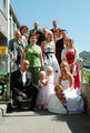 Hochzeit Sonja&Thomas 23809229
