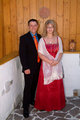 Hochzeit Sonja&Thomas 23809349