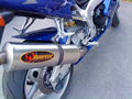 YZF-R1 65213099