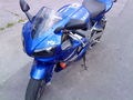 YZF-R1 65213106