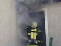 Feuerwehraltag 21475648